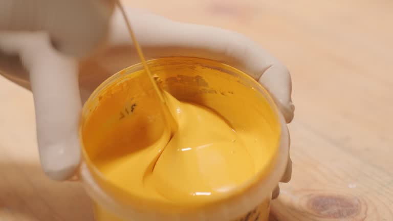 Best Mold Prevention Services  in Lytle, TX